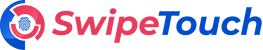 SwipeTouch Edutech